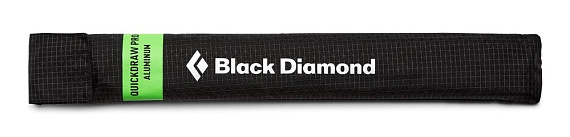 Щуп лавинный Black Diamond Quickdraw Pro Probe 320 - Фото 3 большая