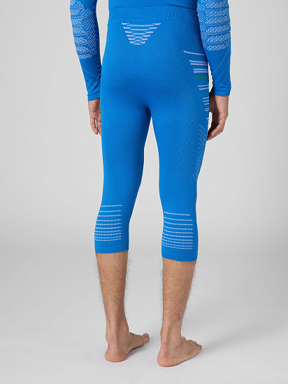 Кальсоны UYN Natyon 3.0 Italy Medium Italy - Фото 5 большая