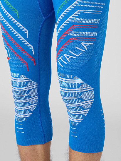 Кальсоны UYN Natyon 3.0 Italy Medium Italy - Фото 7 большая