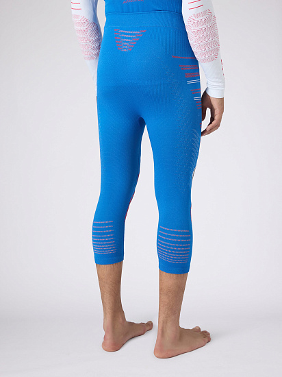 Кальсоны UYN Natyon 3.0 Russia Uw Medium Russia - Фото 5 большая