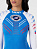 Футболка UYN Natyon 30 Uw Lg Sl Turtle Neck Russia - Фото 11 малая