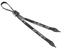Шнурок для очков Julbo Stopper Explorer Hook