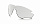 Линзы для очков Oakley M2 Frame Clear - Фото 1 малая