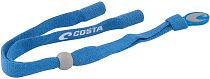 Шнурок для очков Costa Keeper Blue