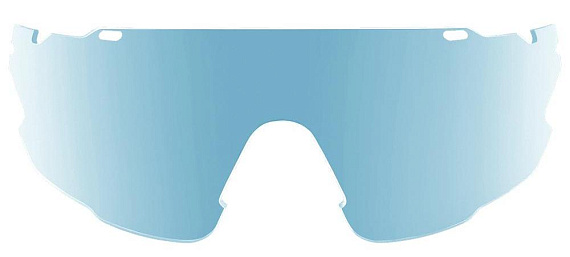 Линзы Northug Lens Photo High Blue Narrow - Фото 1 большая
