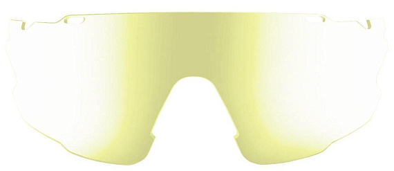 Линзы Northug Lens Photo High Yellow Narrow - Фото 1 большая