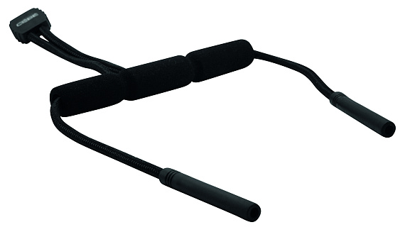 Шнурок для очков Cebe Cordon Flottant Black - Фото 1 большая