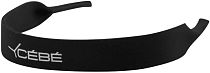 Шнурок для очков Cebe Cordon Neoprene Black