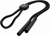 Шнурок для очков Cebe Cordon Universel Black
