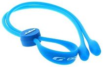 Шнурок для очков Julbo Stopper Silicone Cord Blue