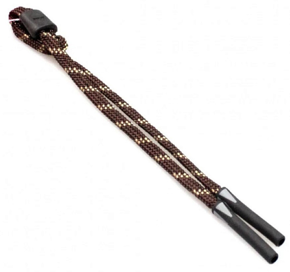 Шнурок для очков Julbo Stopper 5,5 Mix - Фото 2 большая