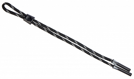 Шнурок для очков Julbo Stopper 5,5 Mix - Фото 1 большая