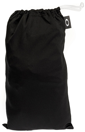 Чехол для очков Oakley Prismatic Aero Flight Microbag - Фото 2 большая