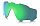 Линза Oakley Jawbreaker ALK Prizm Jade Polarized - Фото 1 малая
