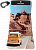 Чехол для очков Gogglesoc Vanlife - Фото 1 малая