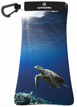 Чехол для очков Gogglesoc Ocean