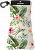 Чехол для очков Gogglesoc Floral - Фото 1 малая