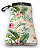 Чехол для очков Gogglesoc Floral - Фото 2 малая