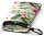 Чехол для очков Gogglesoc Floral - Фото 4 малая