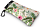 Чехол для очков Gogglesoc Floral - Фото 5 малая