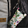 Чехол для очков Gogglesoc Floral - Фото 6 малая