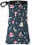 Чехол для очков Gogglesoc Forest Floor - Фото 1 малая