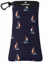 Чехол для очков Gogglesoc Sailing