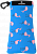 Чехол для очков Gogglesoc Flamingo - Фото 1 малая