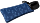 Чехол для очков Gogglesoc School Of Fish - Фото 3 малая
