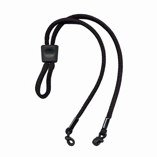 Шнурок для очков Julbo FITFX Cord Color - Фото 1 большая