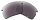 Линзы для очков Oakley Repl. Lens Flak 2.0 Prizm Daily Polarized - Фото 1 малая
