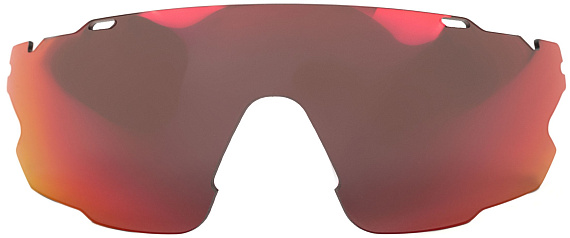 Линза для очков Northug Hc Off-Road High Standard Grey - Фото 1 большая