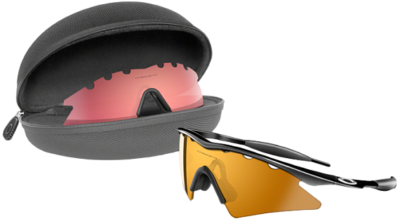 Чехол Oakley M-Frame Array - Фото 1 большая