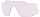 Линзы Oakley Repl. Lens Radar Ev Advancer Prizm Low Light - Фото 1 малая
