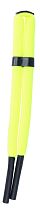 Шнурок для очков Julbo Stopper Floating Cord Lime