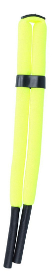 Шнурок для очков Julbo Stopper Floating Cord Lime - Фото 1 большая
