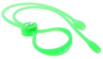 Шнурок для очков Julbo Stopper Silicone Cord Lime