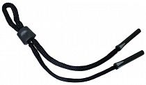 Шнурок для очков Julbo Stopper 3,5 Noir