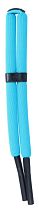 Шнурок для очков Julbo Stopper Floating Cord Light Blue
