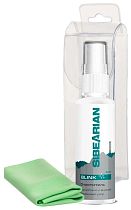 Набор Sibearian Daily Blink Set для очищения оптики и экранов