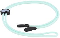 Шнурок для очков Costa Fathom Cord Mint