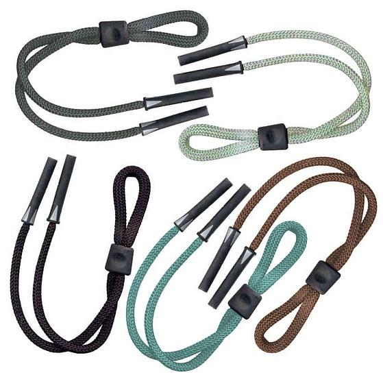 Шнурок для очков Julbo Stopper - Фото 1 большая