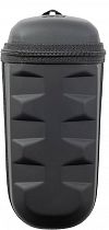 Чехол для очков Nite Ize Clip Case Hardshell XL Black