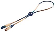 Шнурок для очков Costa Bowline Wahoo