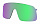 Линза Oakley Sutro Lite Prizm Road - Фото 2 малая