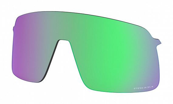 Линза Oakley Sutro Lite Prizm Road - Фото 2 большая