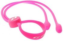 Шнурок для очков Julbo Stopper Silicone Cord Pink