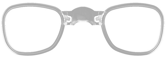 Клип оптический Julbo OptiClip - Фото 1 большая