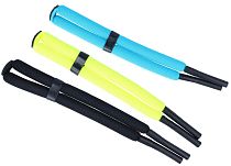Шнурок для очков Julbo Stopper Floating Cord