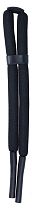 Шнурок для очков Julbo Stopper Floating Cord Black